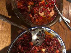 -Mountain House East Village 川山甲