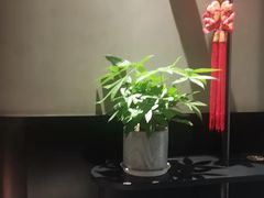 -满堂匠心川宴·私房菜(天府三街店)