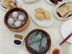 -嘉豪酒家(上环店)