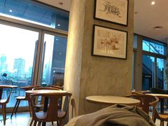 -BAKER&SPICE(环贸店)