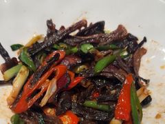 -松鹤楼(山塘街店)