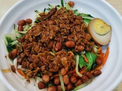 -饺子季水饺餐厅(新市街店)