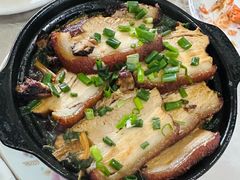 -双桥饭店(锦溪店)