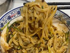 -姚记炒肝店(鼓楼店)