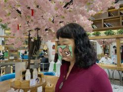 -简影造型·自选烫染接发salon