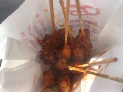 -辽B·小串(总店)