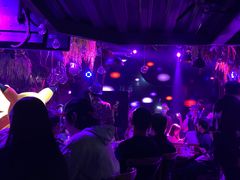 -胡桃里音乐酒馆(环亚凯瑟琳广场店)