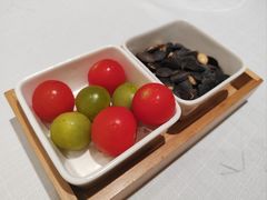 -春天来了(印象新天地店)