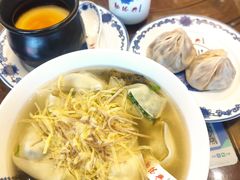 -勤德兴(湖滨路店)