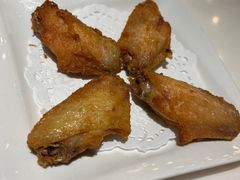 -稻香饭店(IFS国金中心店)