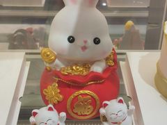 -CAKE BOSS 蛋糕老板(西单君太百货店)