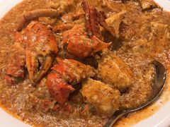 -无招牌海鲜餐厅(滨海艺术中心店)