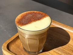 -Peet's 皮爷咖啡(东湖路手作店)