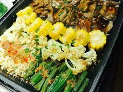 -源牌酒店·家常六安菜