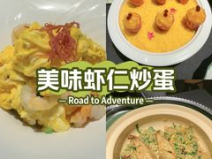 -长江路历史文化街区