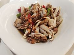 -金春禧(世茂国际广场店)