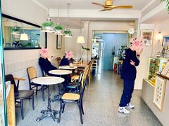 -33Coffeelab 咖啡研究所