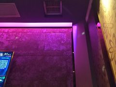 -佰迪乐KTV(阳桥店)