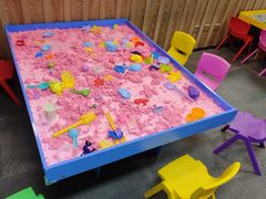 -溧阳天目湖天沐温泉