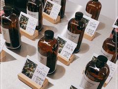 -野鸽子咖啡(中航店)