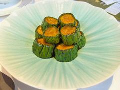 -清平饭店•广州第一鸡(陈家祠店)