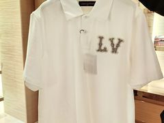 -LV路易威登(王府井半岛酒店)