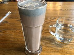 -LYFATTI 莱芙缇(赣水路店)