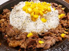 -味千拉面(双井店)