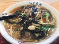 -孙家面馆(小康城店)