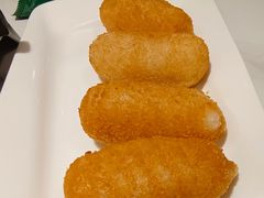 -湘香湖南菜(Chinatown店)