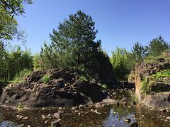 -福建鲤鱼洲酒店