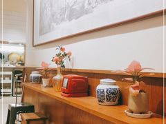 -小豆海棠(人民南路店)