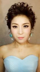 点击看大图 android_upload_pic-金海岸婚纱摄影(塘沽店)
