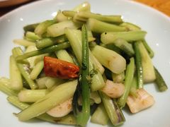 -丹江渔村(望京店)