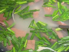 -甘家界牌柠檬鸭(青山店)