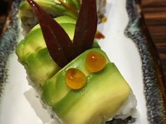 -和枫(众意路店)