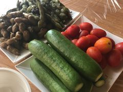 -猫姑娘大盘鸡(商城路店)