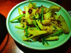 -田婆婆的菜(印象汇店)