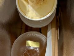 -太犇牛手作茶铺(江北虹悦城店)