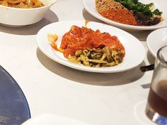 -么子烤肉(化龙池店)