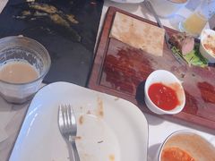 -Bco豆库(星耀天地店)