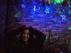 -ECHO 三毛酒吧