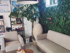 -宫七SPA·高端Massage(浦东大道店)