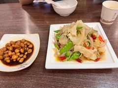 -海坛特色小吃·只做平潭特色菜(平潭店)