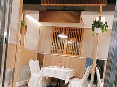 -渝信川菜(南滨店)