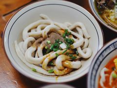 -玉滋補
