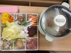 -英泽产后护理中心(南海总店)