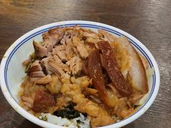 -陆长玖古法猪脚饭(玄风桥店)