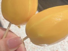 -尹珍珠·韩式无限烤肉(回龙湾店)