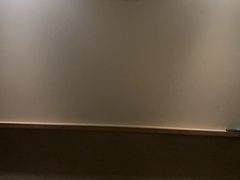 -和子足浴SPA会馆(梁溪店)